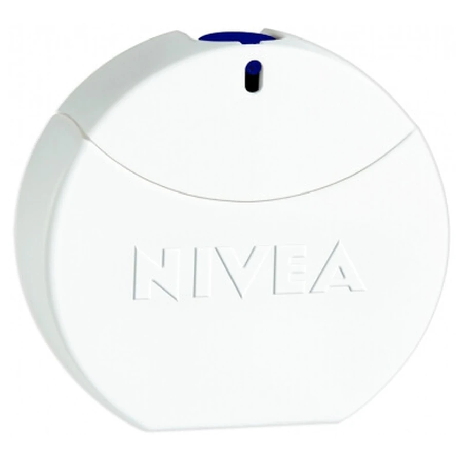 Nivea Eau de Toilette 30 ml