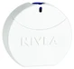 Nivea Eau de Toilette 30 ml