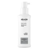 Nioxin Hair Booster Serum