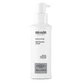 Sérum potenciador capilar Nioxin