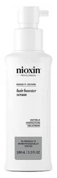 Nioxin Sérum Booster de Cheveux
