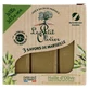 Le Petit Olivier Marseille-Seife mit Olivenöl, 3 x 100 g