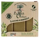 Le Petit Olivier Marseille Soap with Olive Oil, 3 x 100 g