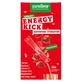Purasana Superfood Hydration Energy Kick, 10 Sticks