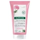 Klorane Soothing - Sensitive Scalp Peony Conditioner 150 ml