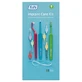 TePe Implant Care Kit