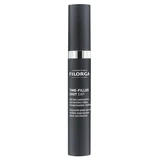 Filorga TIME-FILLER SHOT 5 XP Sérum Concentré Rides d'Expression 15 ml