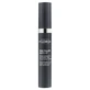 Filorga TIME-FILLER SHOT 5 XP Sérum Concentré Rides d'Expression 15 ml