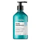 L'Oréal Professionnel Scalp Advanced L'Oréal Dermo-Clarifying Anti-Dandruff Shampoo Scalp Advanced L'Oréal Pro 500 ml