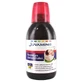 Juvamine Abdominal Contouring 500 ml