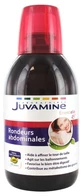 Juvamine Abdominal Contouring 500 ml