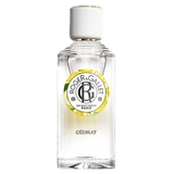 Agua perfumada calmante Cédrat de Roger & Gallet, 100 ml