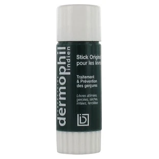 Dermophil Indian Original Lip Balm 3.5 g