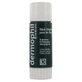 Dermophil Indian Original Lip Balm 3.5 g