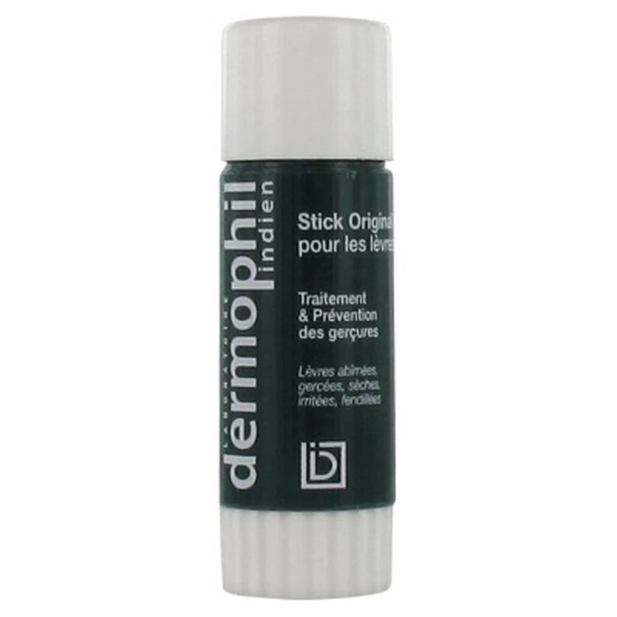 Dermophil Indian Original Lip Balm 3.5 g