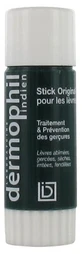 Dermophil Indian Original Lip Balm 3.5 g