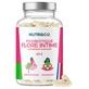 Nutri&Co Probiotic for Intimate Health, 60 Capsules