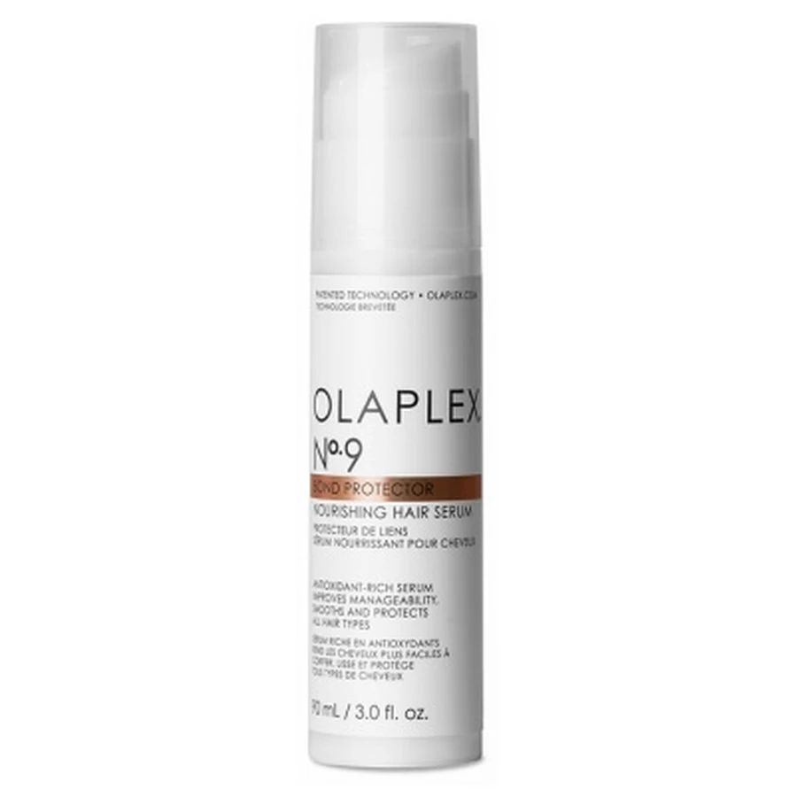 Olaplex No. 9 Bond Protector Nourishing Hair Serum 90 ml