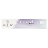 Argiletz Organic Rosemary Toothpaste 75 ml