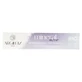 Argiletz Bio-Rosmarin-Zahnpasta 75 ml