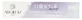 Argiletz Organic Rosemary Toothpaste 75 ml