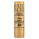 Soleil Noir Clear Lip Balm SPF 30, 4 g