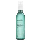Melvita Nectar Pur Purifying Cleansing Gel 200 ml