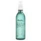 Melvita Nectar Pur Purifying Cleansing Gel 200 ml