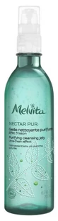 Melvita Nectar Pur Purifying Cleansing Gel 200 ml