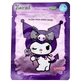 Take Care Kuromi Radiance Gesichtsmaske 25 ml