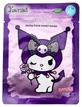 Take Care Kuromi Radiance Face Sheet Mask 25 ml