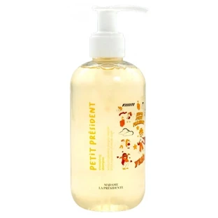 Madame la Présidente Petit Président Shampoo 250 ml