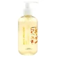 Madame la Présidente Petit Président Shampoo 250 ml