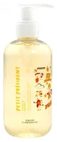 Madame la Présidente Petit Président Shampoo 250 ml