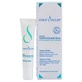 Coup d'Éclat Eye Contour Cream 15 ml
