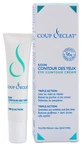 Coup d'Éclat Eye Contour Cream 15 ml