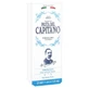 Pasta del Capitano Dentifrice Fumeurs 25 ml