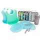 Twistshake Essentials-maaltijdset voor kinderen vanaf 6 maanden