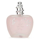 Jeanne Arthes Amore Mio Eau de Parfum