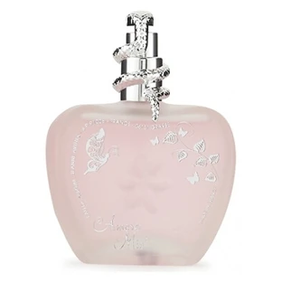 Jeanne Arthes Amore Mio Eau de Parfum