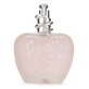 Jeanne Arthes Amore Mio Eau de Parfum