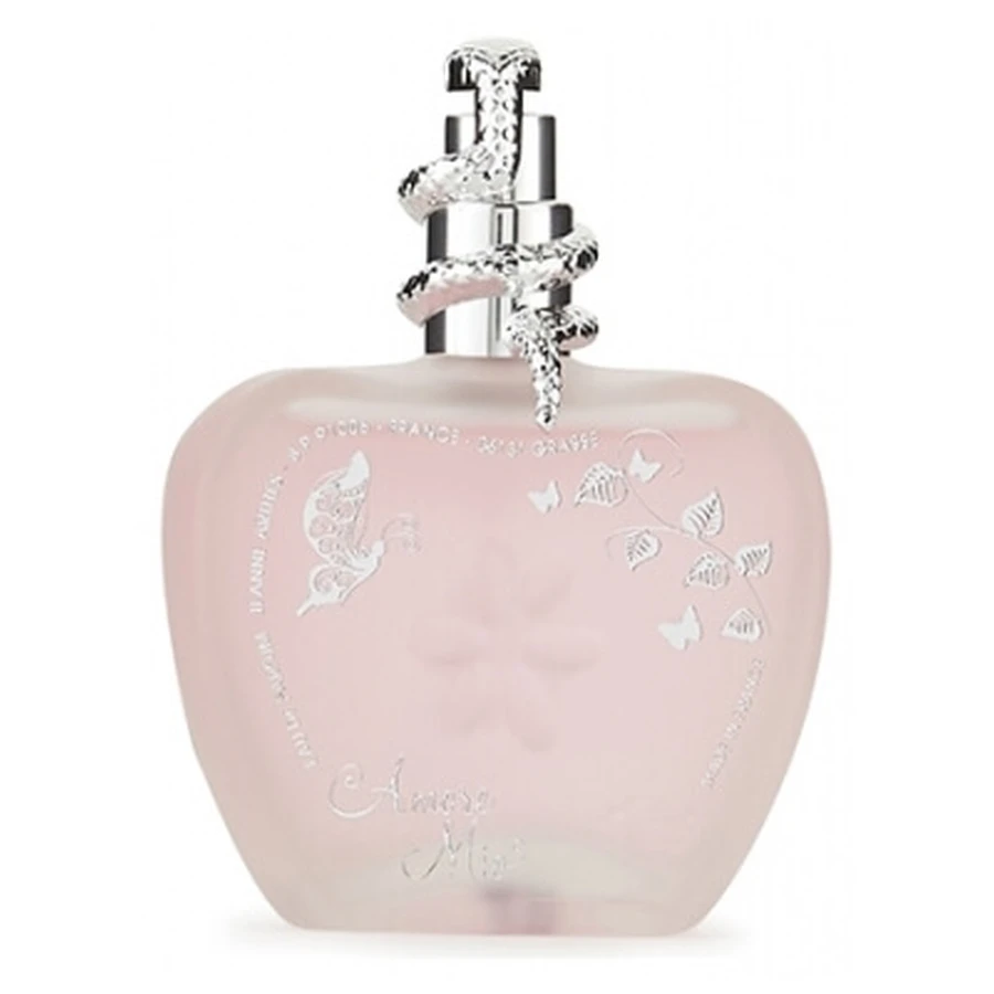 Jeanne Arthes Amore Mio Eau de Parfum