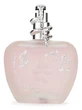 Jeanne Arthes Amore Mio Eau de Parfum