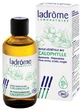 Ladrôme Organic Calophyllum Vegetable Oil 100 ml