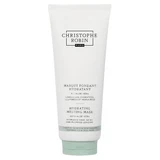 Christophe Robin Hydraterend smeltmasker 200 ml