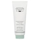 Christophe Robin Feuchtigkeitsspendende Schmelzmaske 200 ml