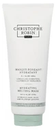 Christophe Robin Feuchtigkeitsspendende Schmelzmaske 200 ml