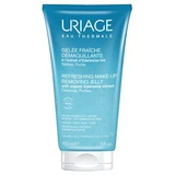 Uriage Fresh Reinigungsgel 150 ml
