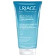Uriage Fresh Cleansing Gel 150 ml