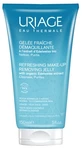 Uriage Fresh Cleansing Gel 150 ml